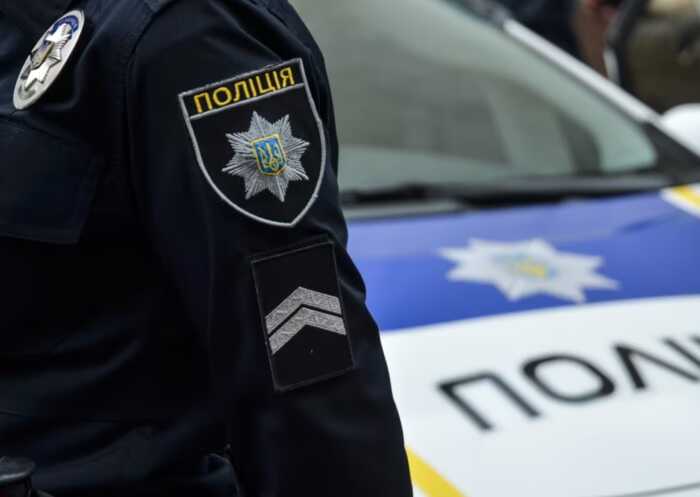 На Тернопільщині депутат жорстоко побив неповнолітнього